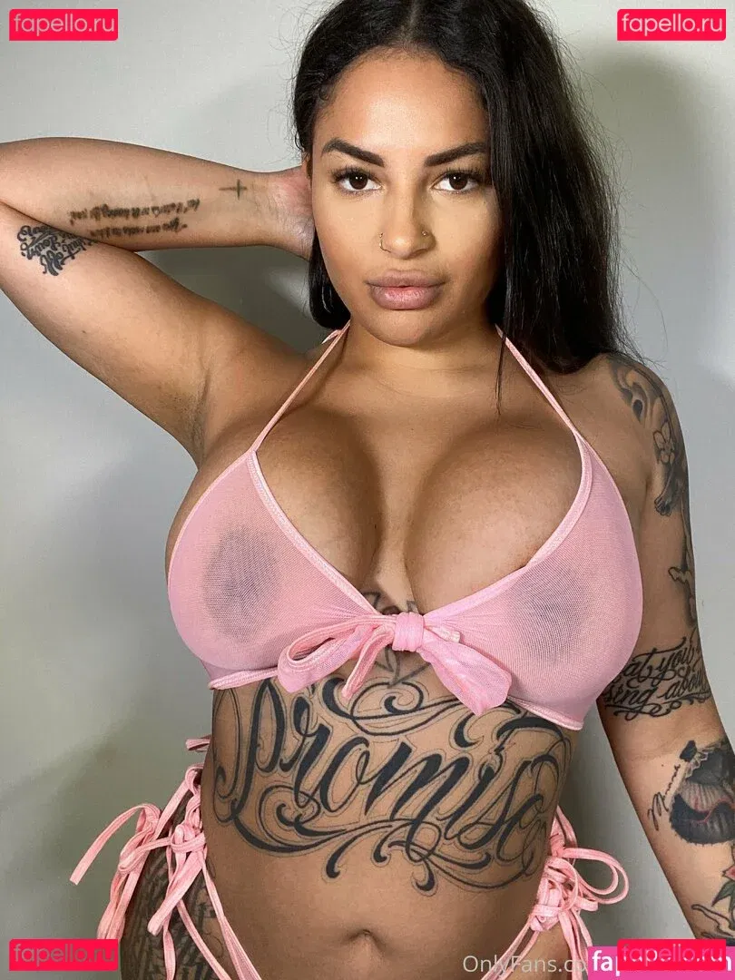 xxxarabella Onlyfans Photo Gallery 