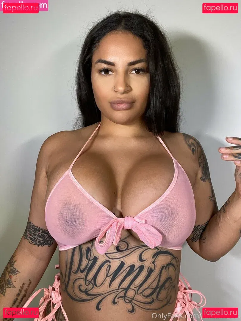 xxxarabella Onlyfans Photo Gallery 