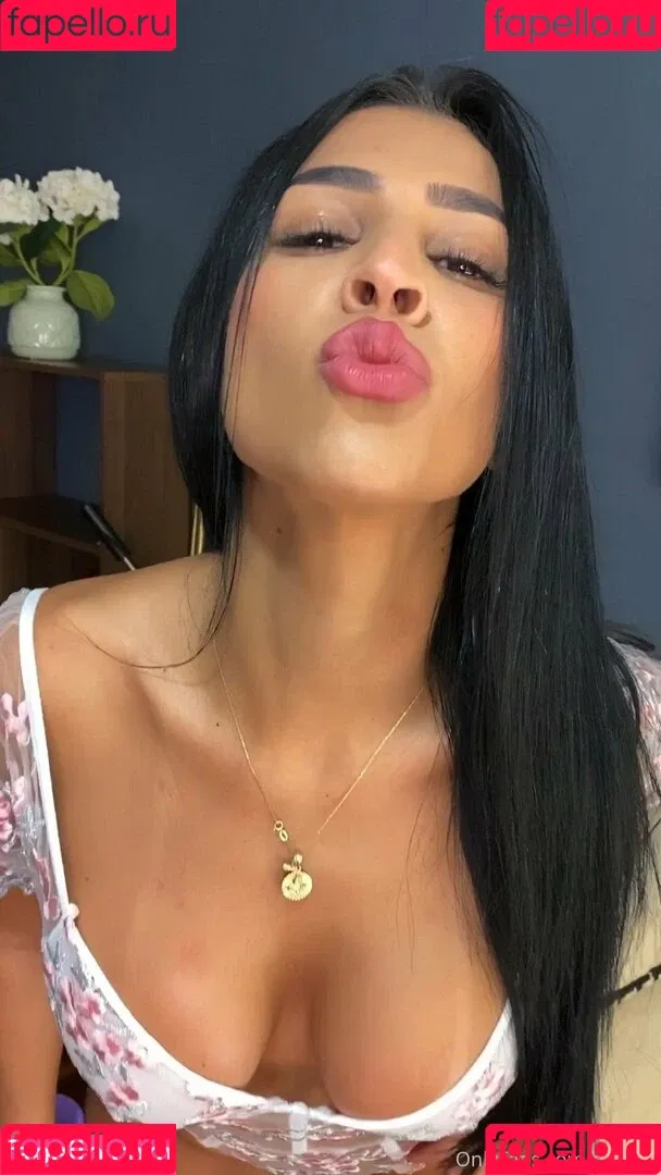 maddiekinky Onlyfans Photo Gallery 