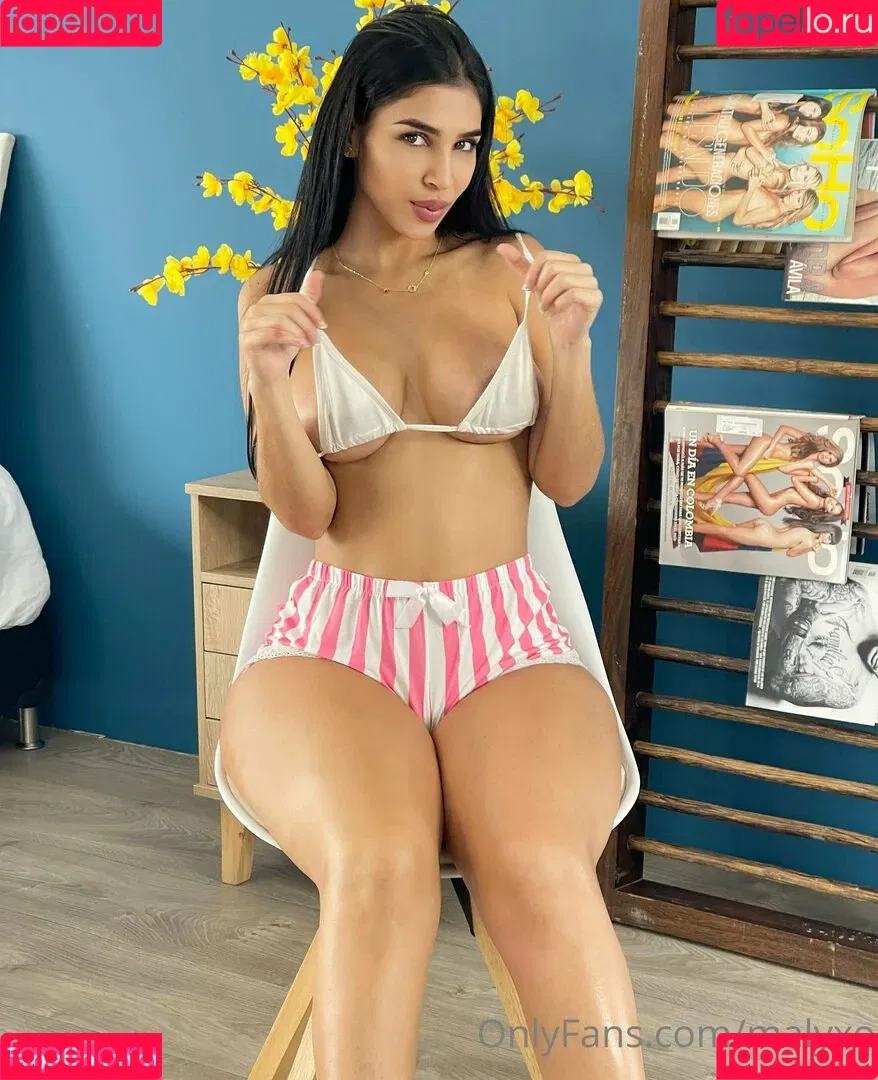 maddiekinky Onlyfans Photo Gallery 