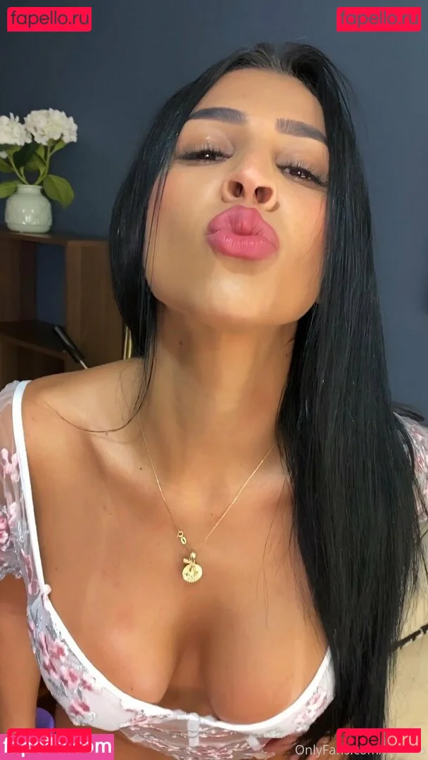 maddiekinky Onlyfans Photo Gallery 