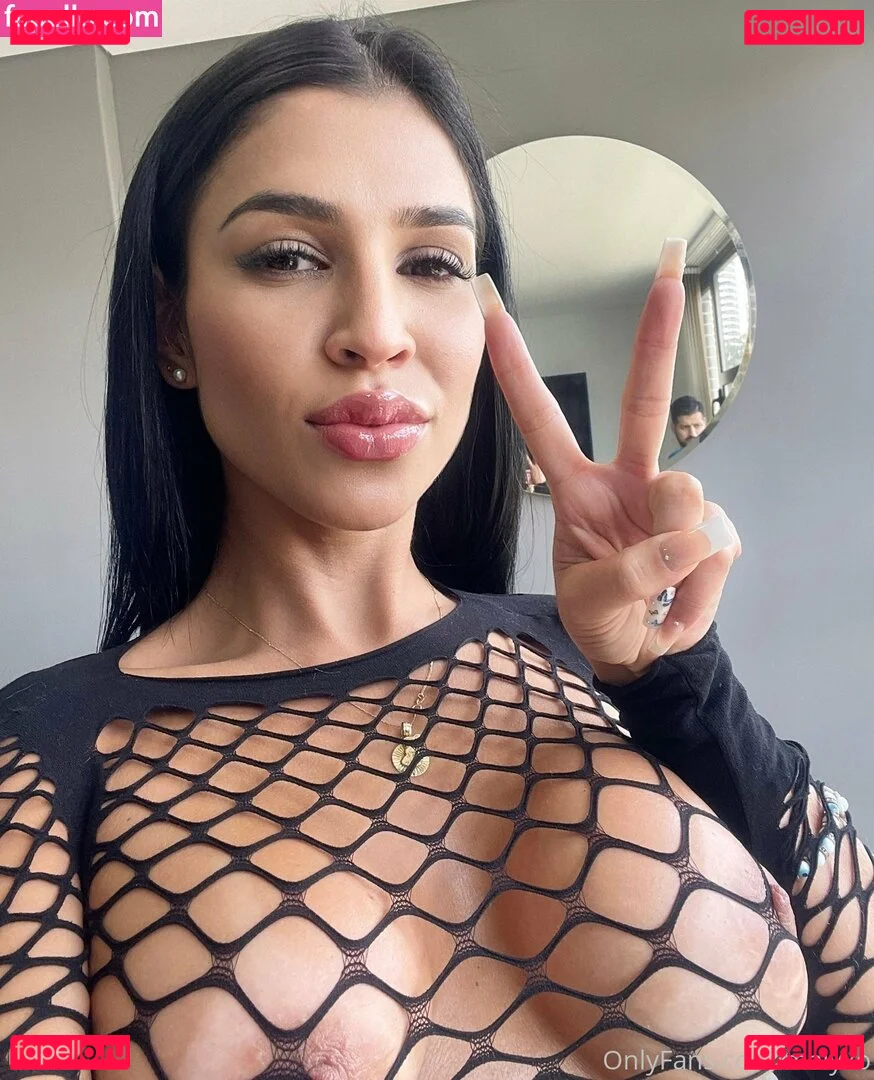 maddiekinky Onlyfans Photo Gallery 