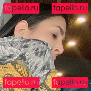 maddiekinky Onlyfans Photo Gallery 