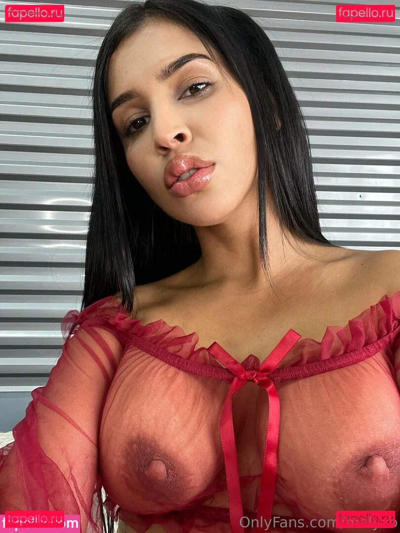 maddiekinky Onlyfans Photo Gallery 