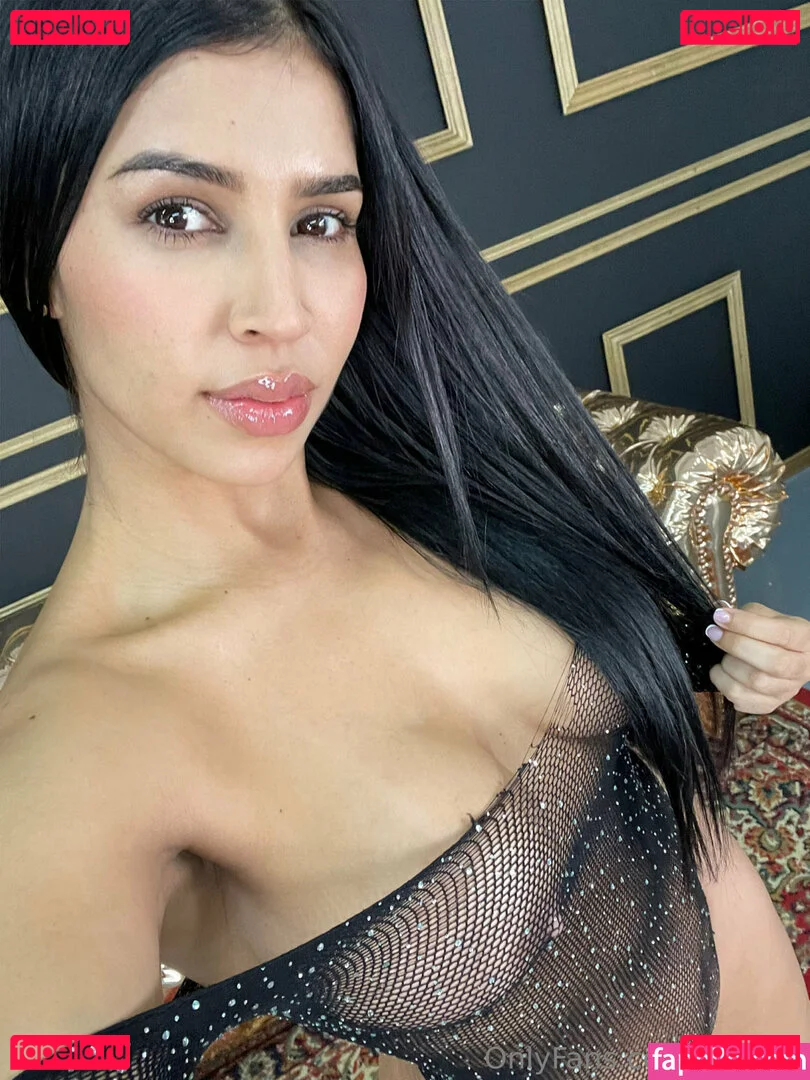 maddiekinky Onlyfans Photo Gallery 