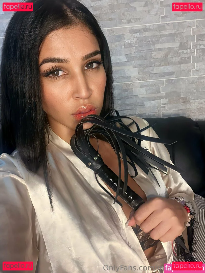 maddiekinky Onlyfans Photo Gallery 