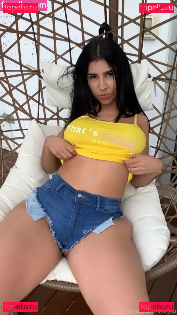 maddiekinky Onlyfans Photo Gallery 