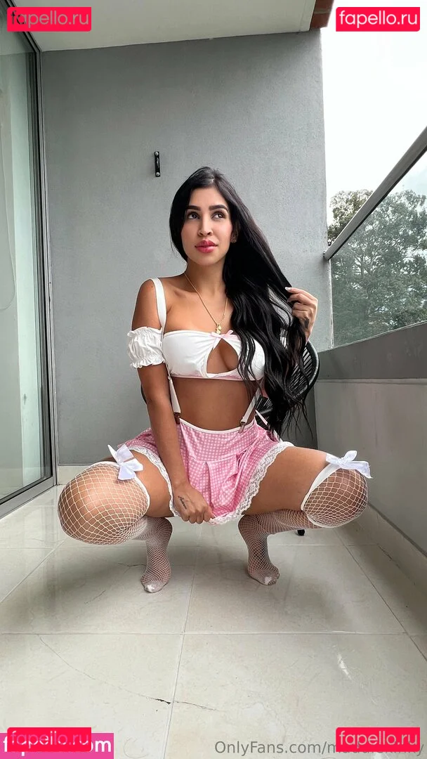 maddiekinky Onlyfans Photo Gallery 