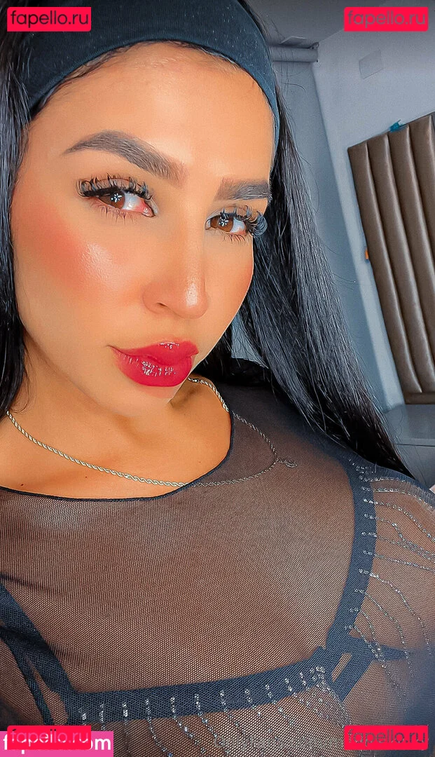 maddiekinky Onlyfans Photo Gallery 