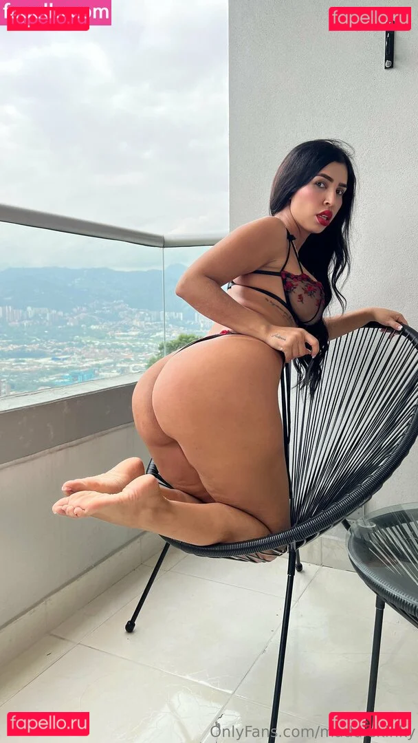 maddiekinky Onlyfans Photo Gallery 