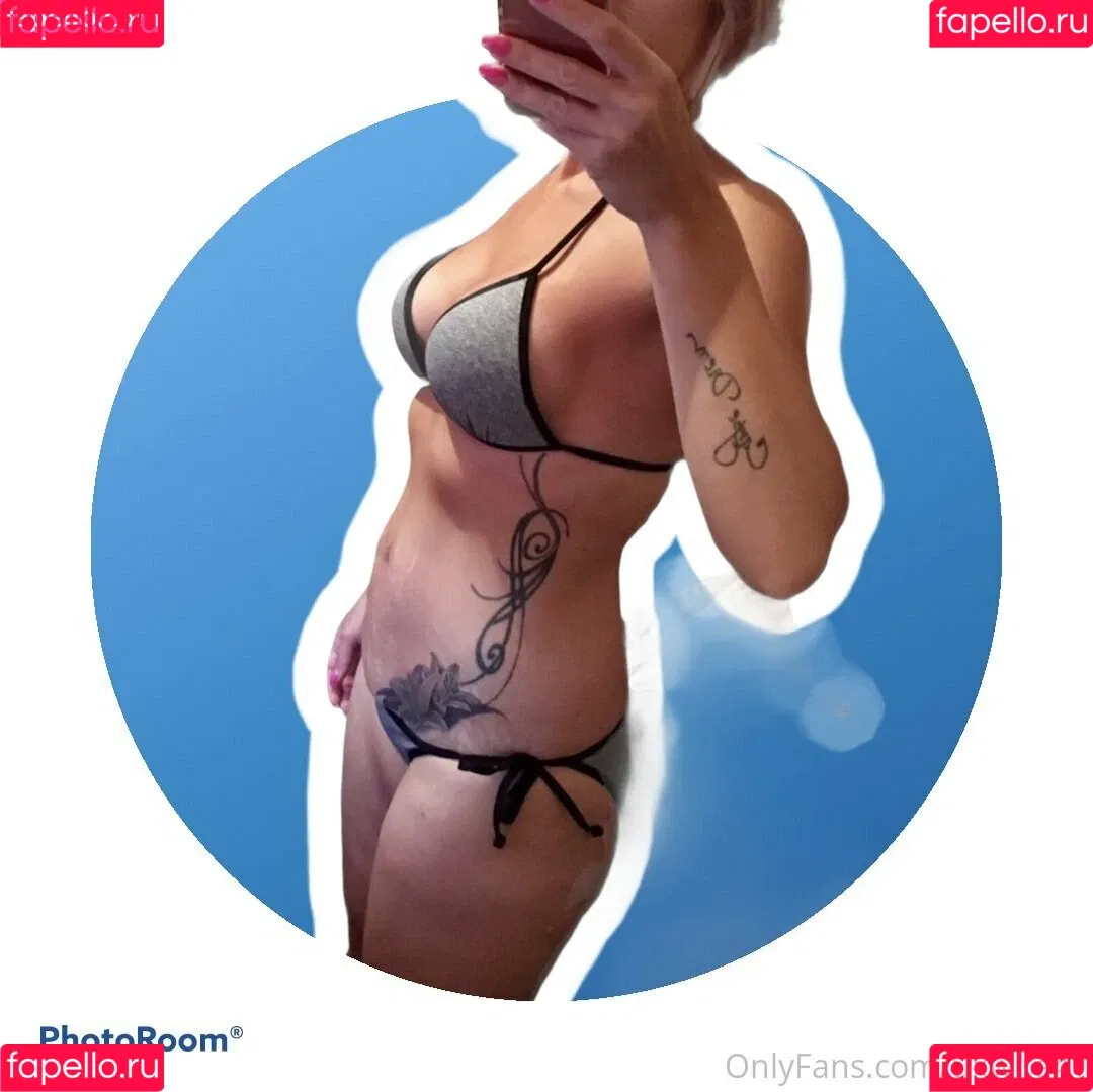 ukwife41 Onlyfans Photo Gallery 