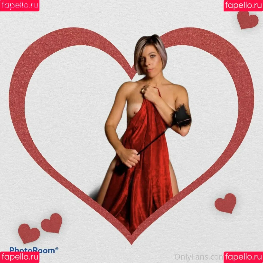ukwife41 Onlyfans Photo Gallery 