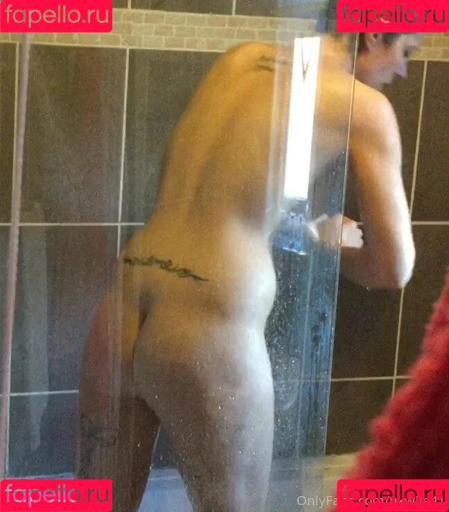 ukwife41 Onlyfans Photo Gallery 