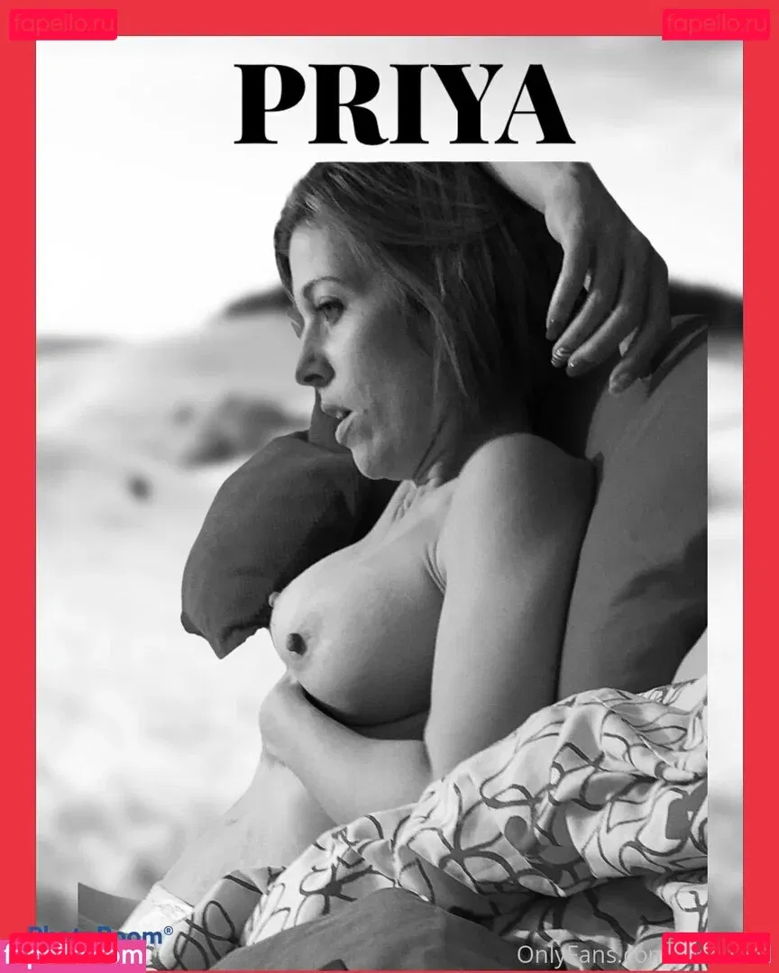 ukwife41 Onlyfans Photo Gallery 