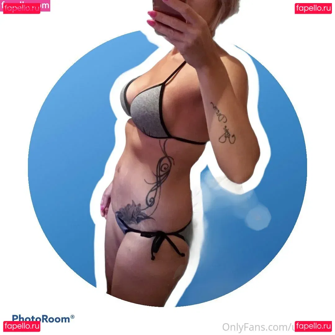 ukwife41 Onlyfans Photo Gallery 