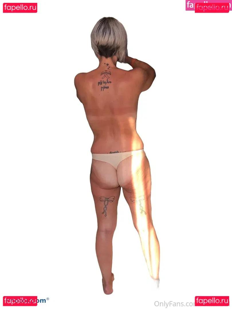 ukwife41 Onlyfans Photo Gallery 