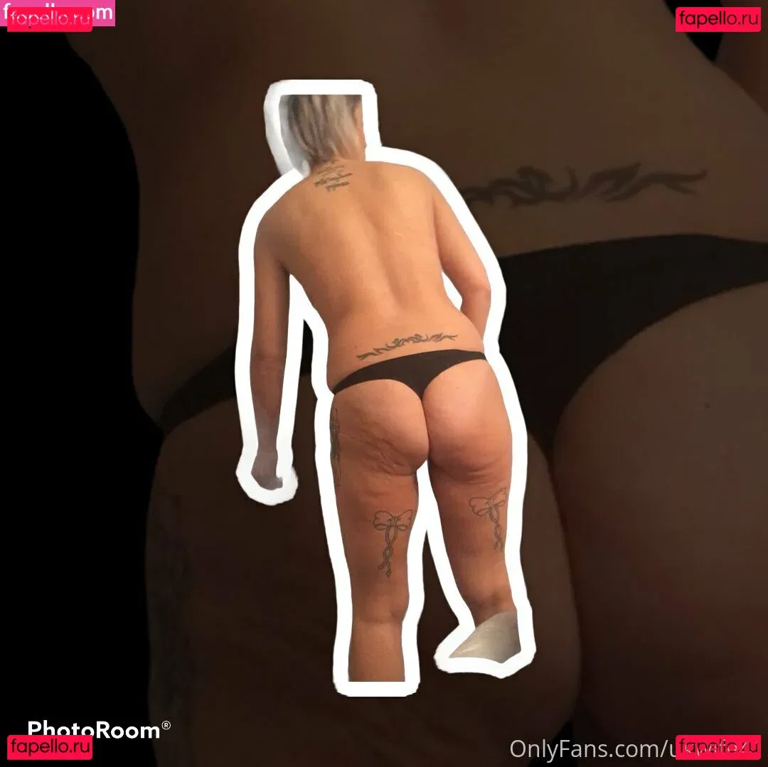 ukwife41 Onlyfans Photo Gallery 