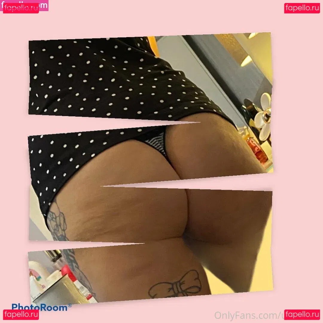 ukwife41 Onlyfans Photo Gallery 