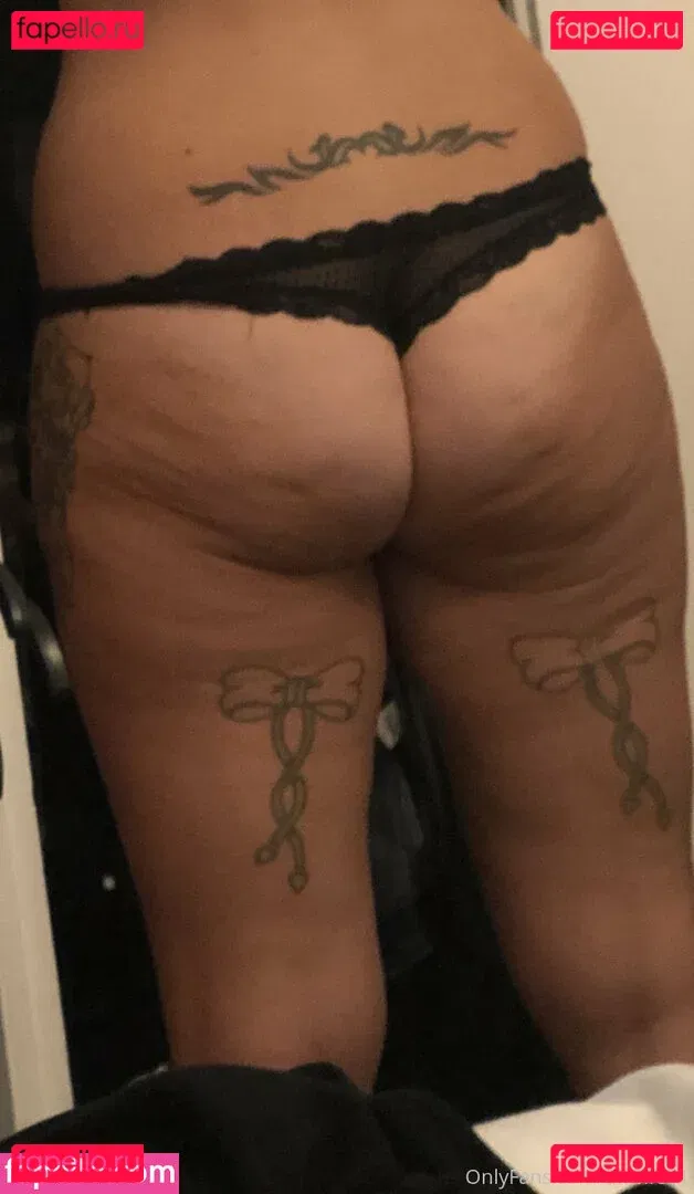 ukwife41 Onlyfans Photo Gallery 
