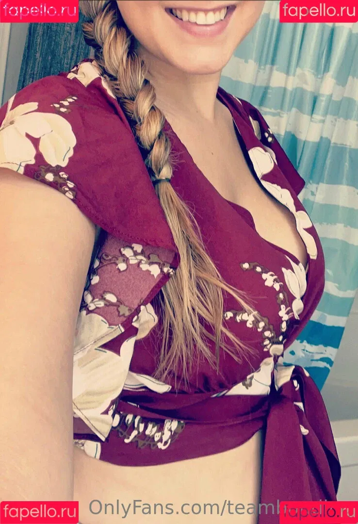 Teambonding Onlyfans Photo Gallery 