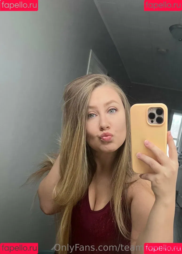 Teambonding Onlyfans Photo Gallery 