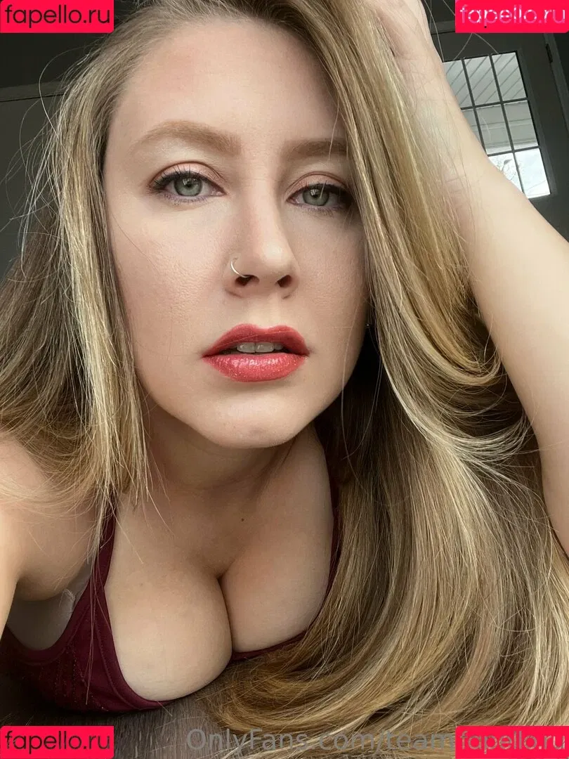 Teambonding Onlyfans Photo Gallery 