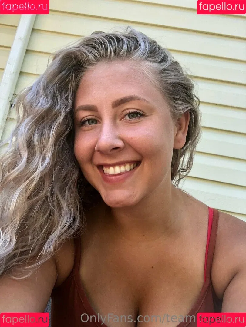 Teambonding Onlyfans Photo Gallery 