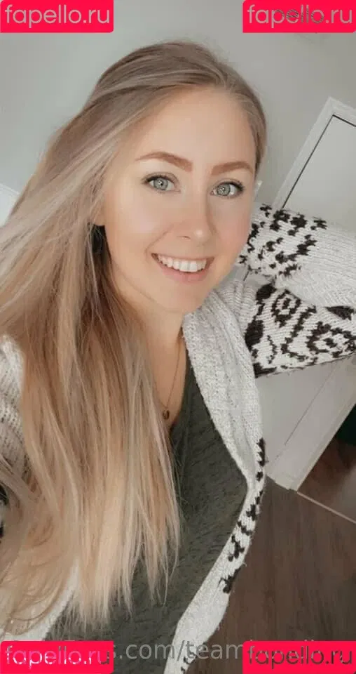 Teambonding Onlyfans Photo Gallery 