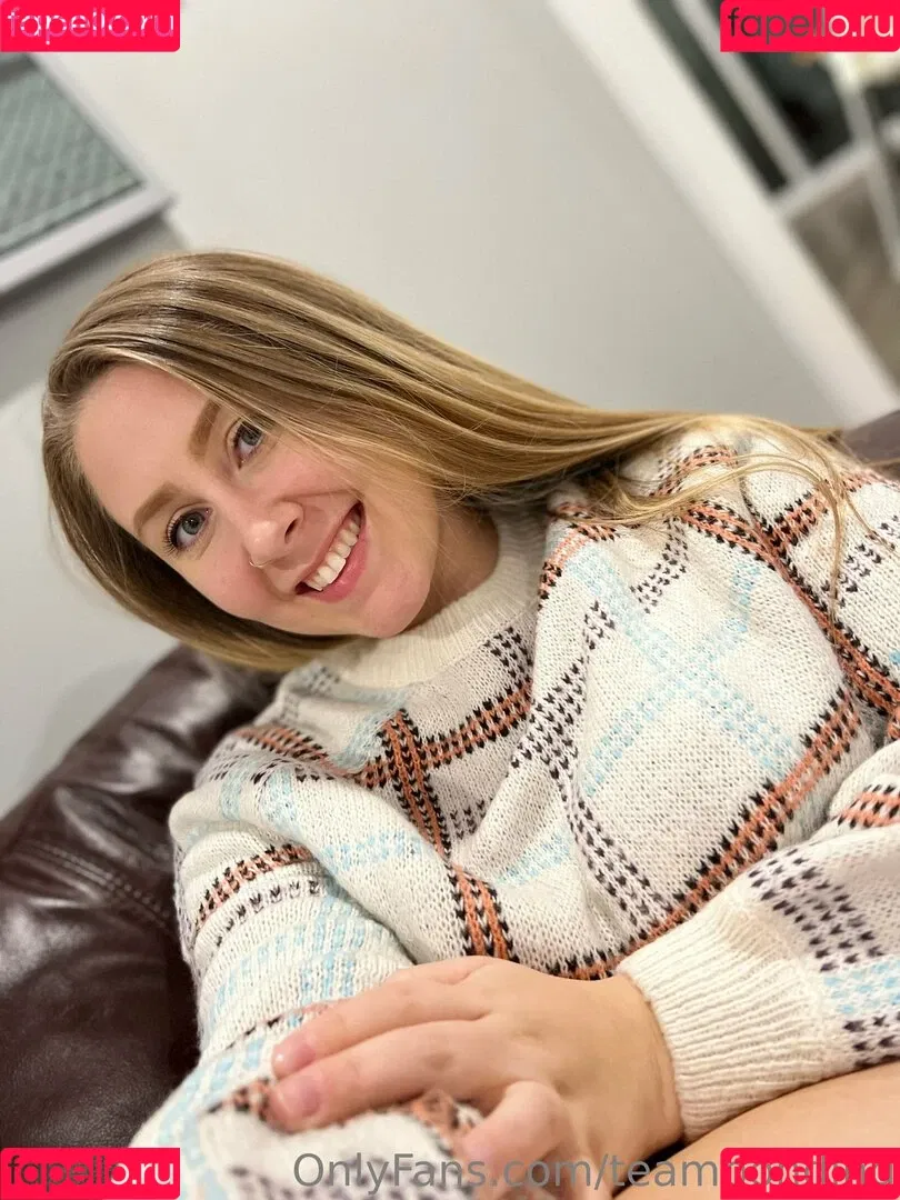 Teambonding Onlyfans Photo Gallery 