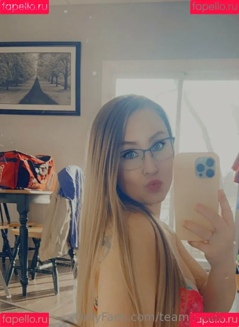 Teambonding Onlyfans Photo Gallery 