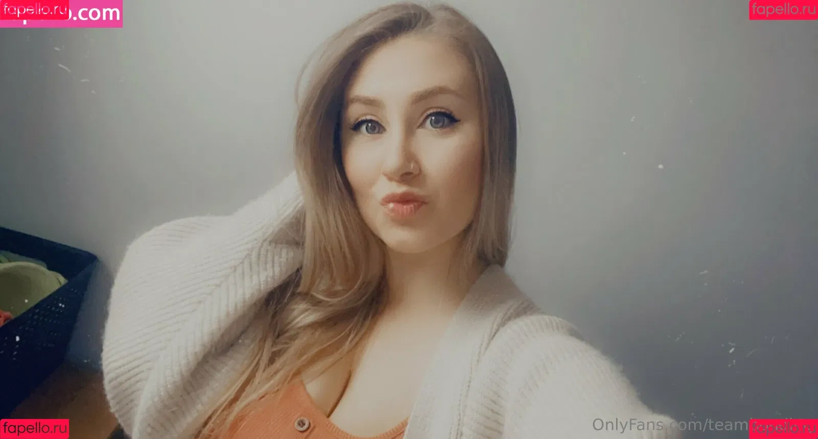 Teambonding Onlyfans Photo Gallery 