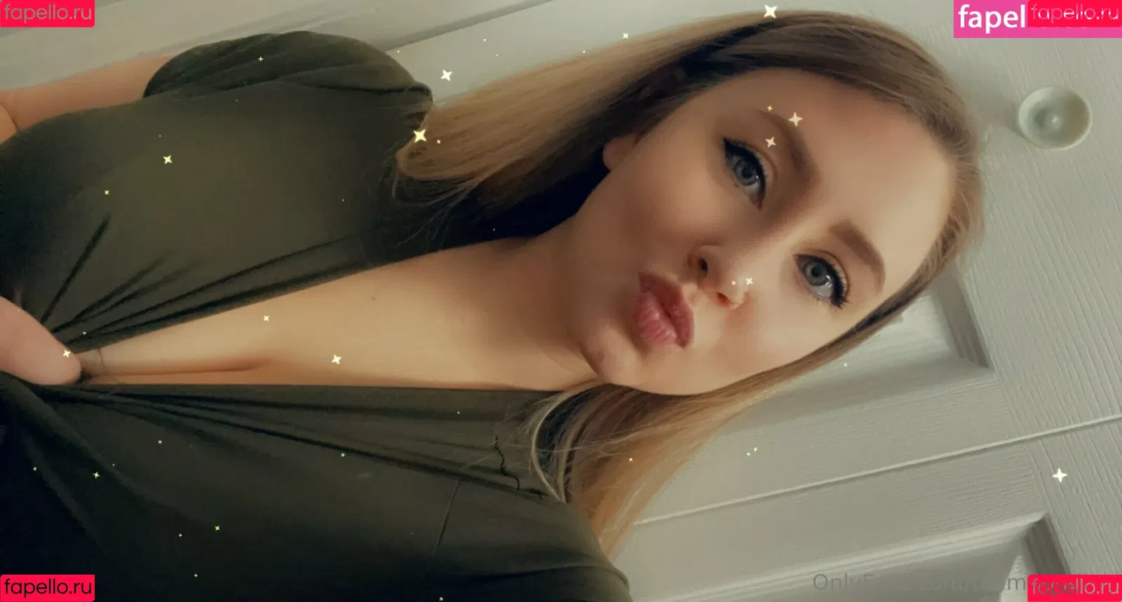 Teambonding Onlyfans Photo Gallery 