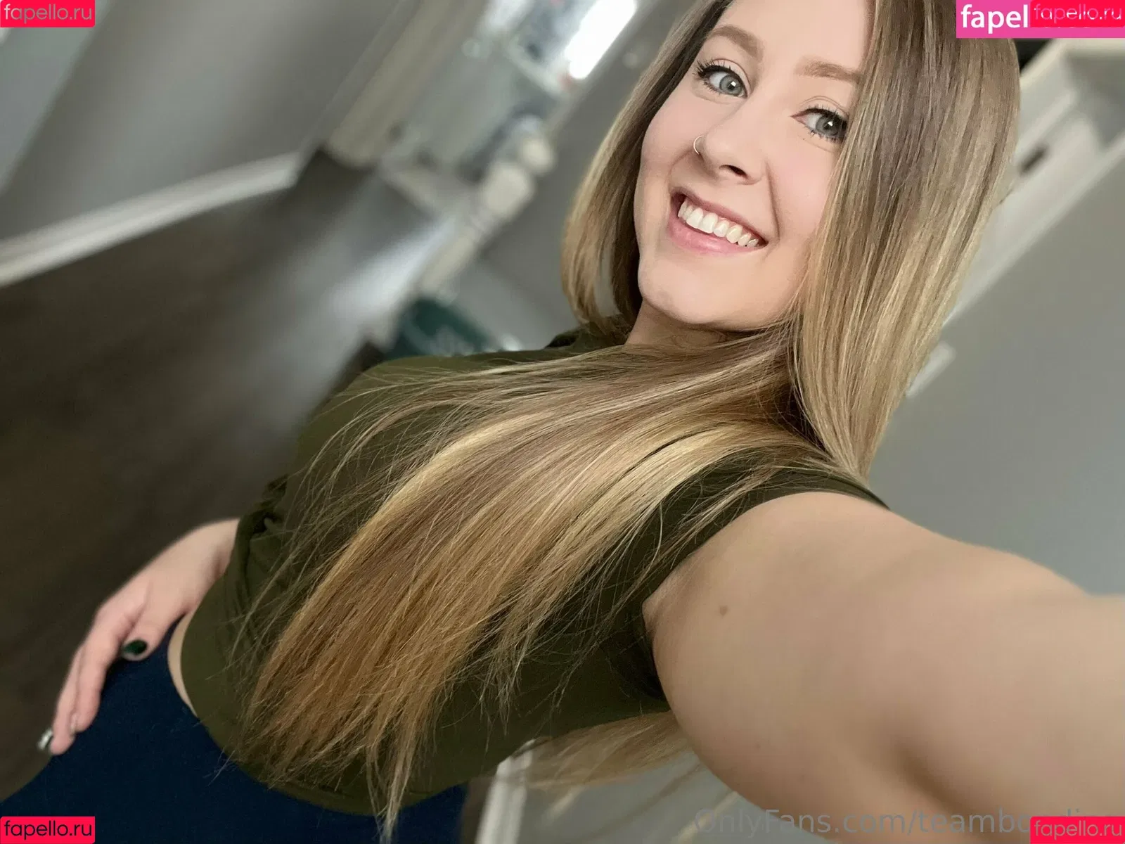 Teambonding Onlyfans Photo Gallery 
