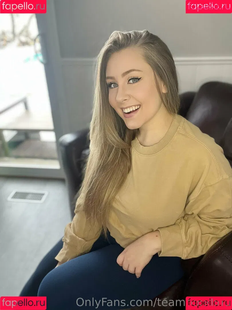 Teambonding Onlyfans Photo Gallery 