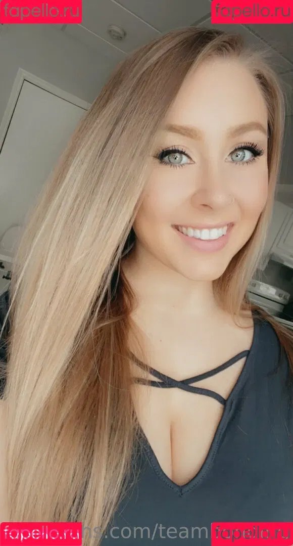 Teambonding Onlyfans Photo Gallery 