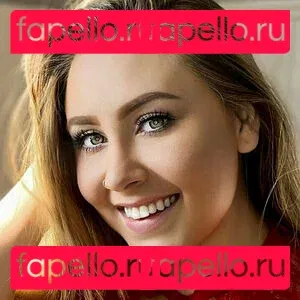 Teambonding Onlyfans Photo Gallery 