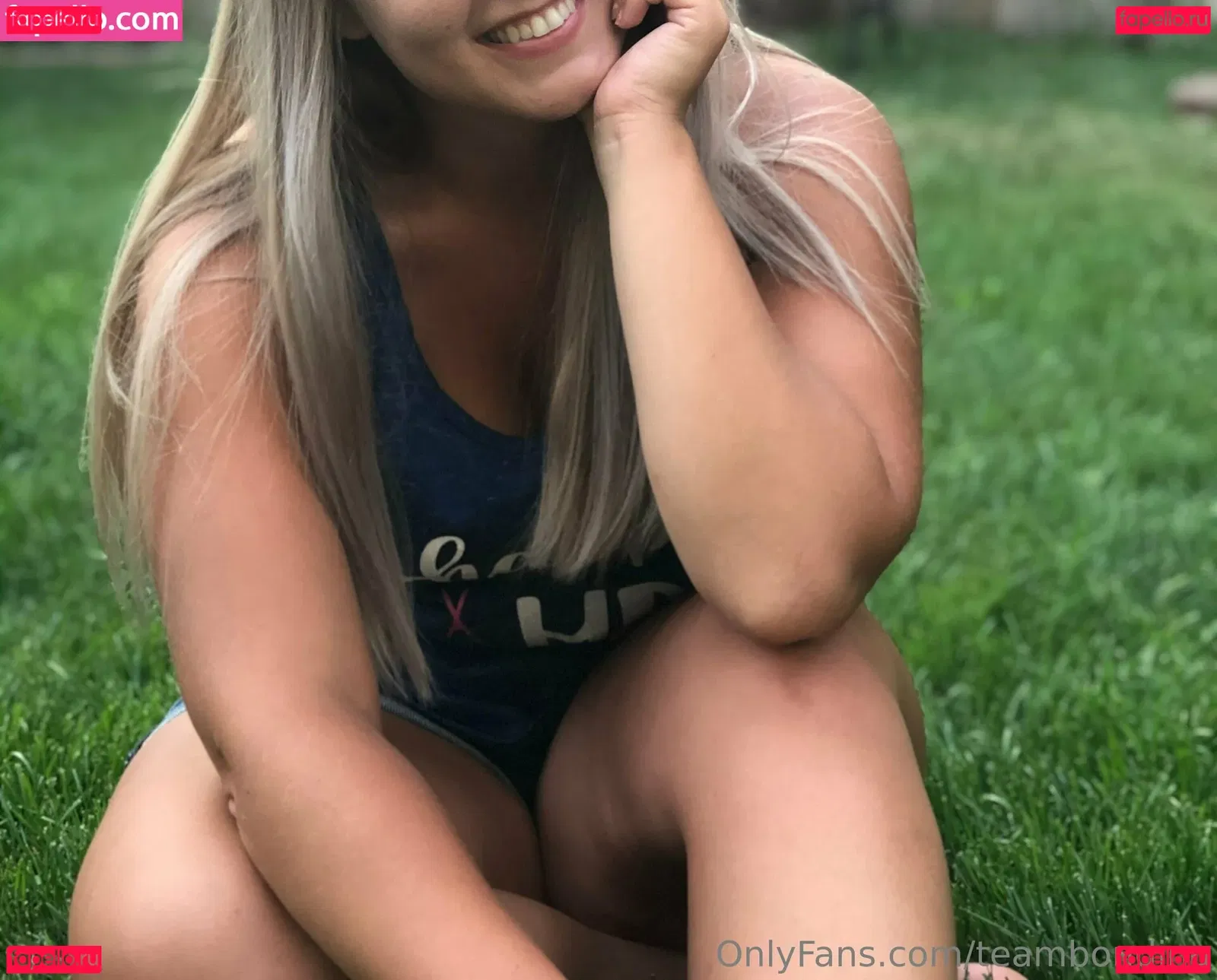 Teambonding Onlyfans Photo Gallery 