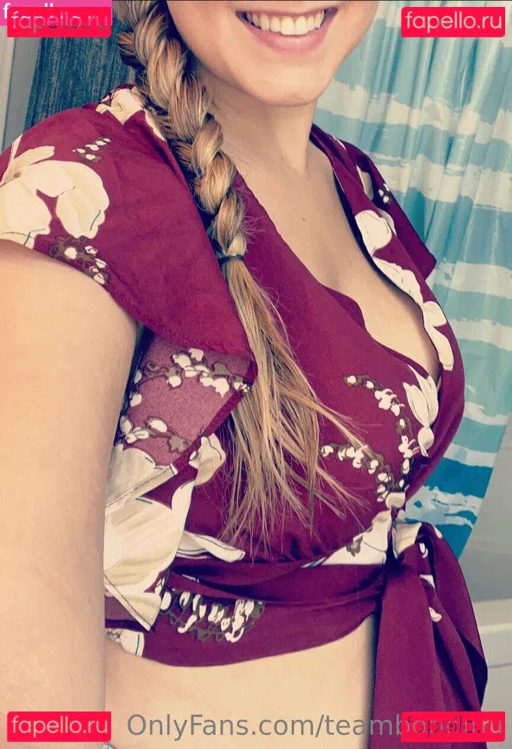 Teambonding Onlyfans Photo Gallery 