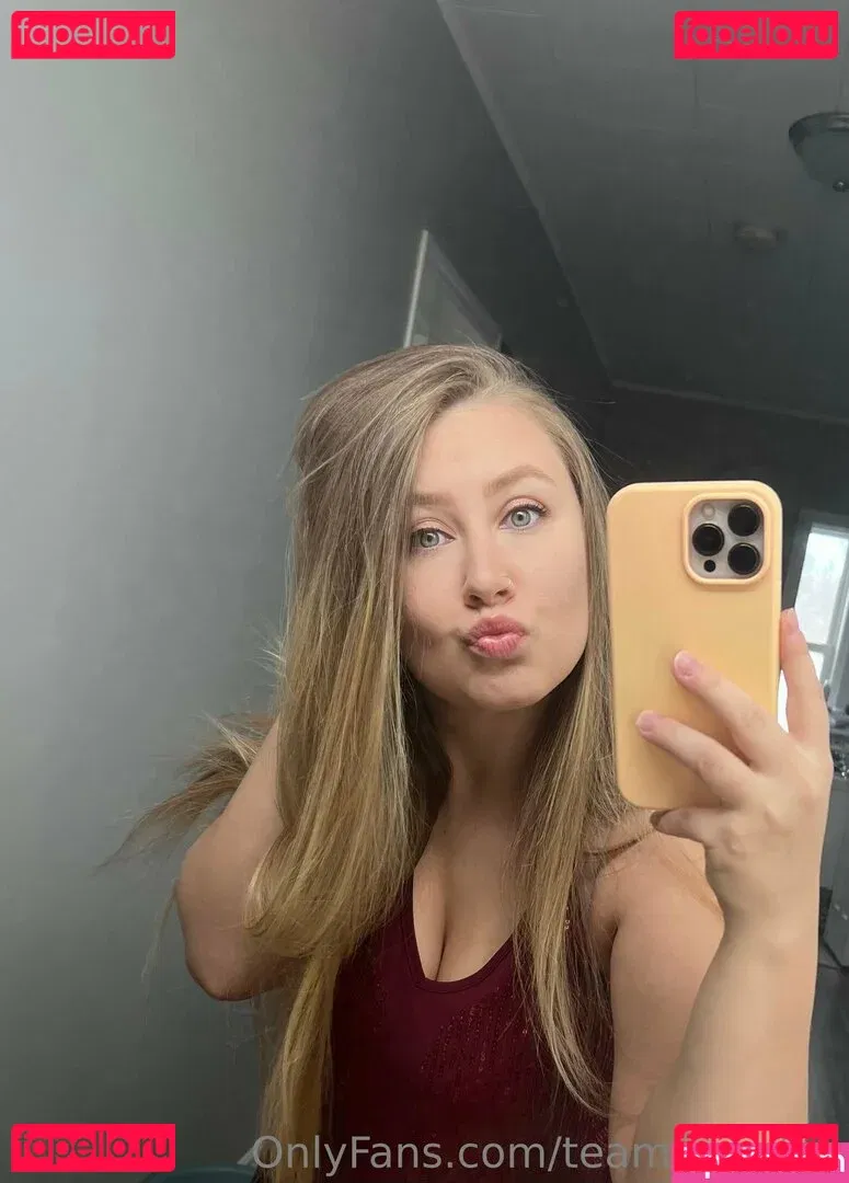 Teambonding Onlyfans Photo Gallery 