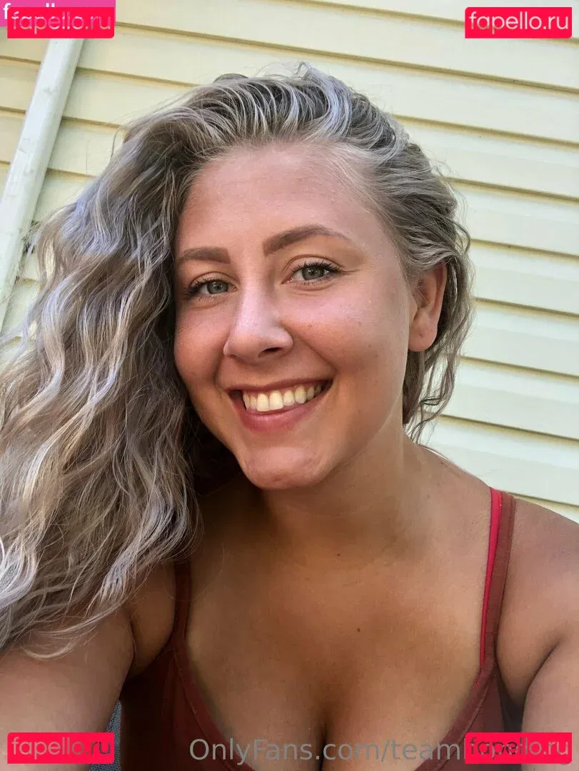 Teambonding Onlyfans Photo Gallery 