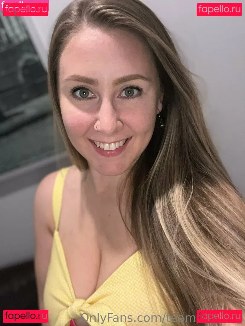 Teambonding Onlyfans Photo Gallery 