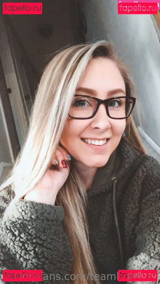 Teambonding Onlyfans Photo Gallery 