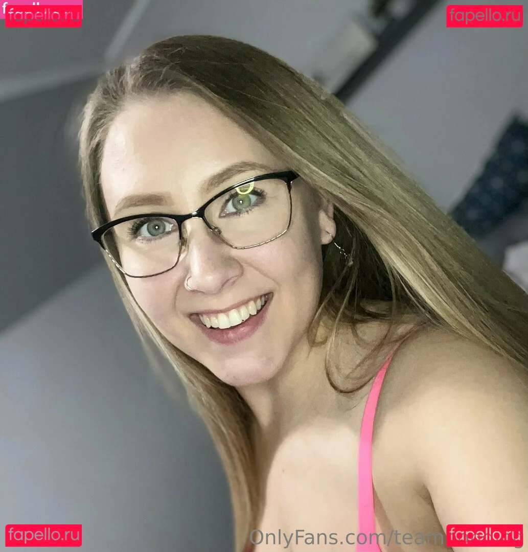 Teambonding Onlyfans Photo Gallery 