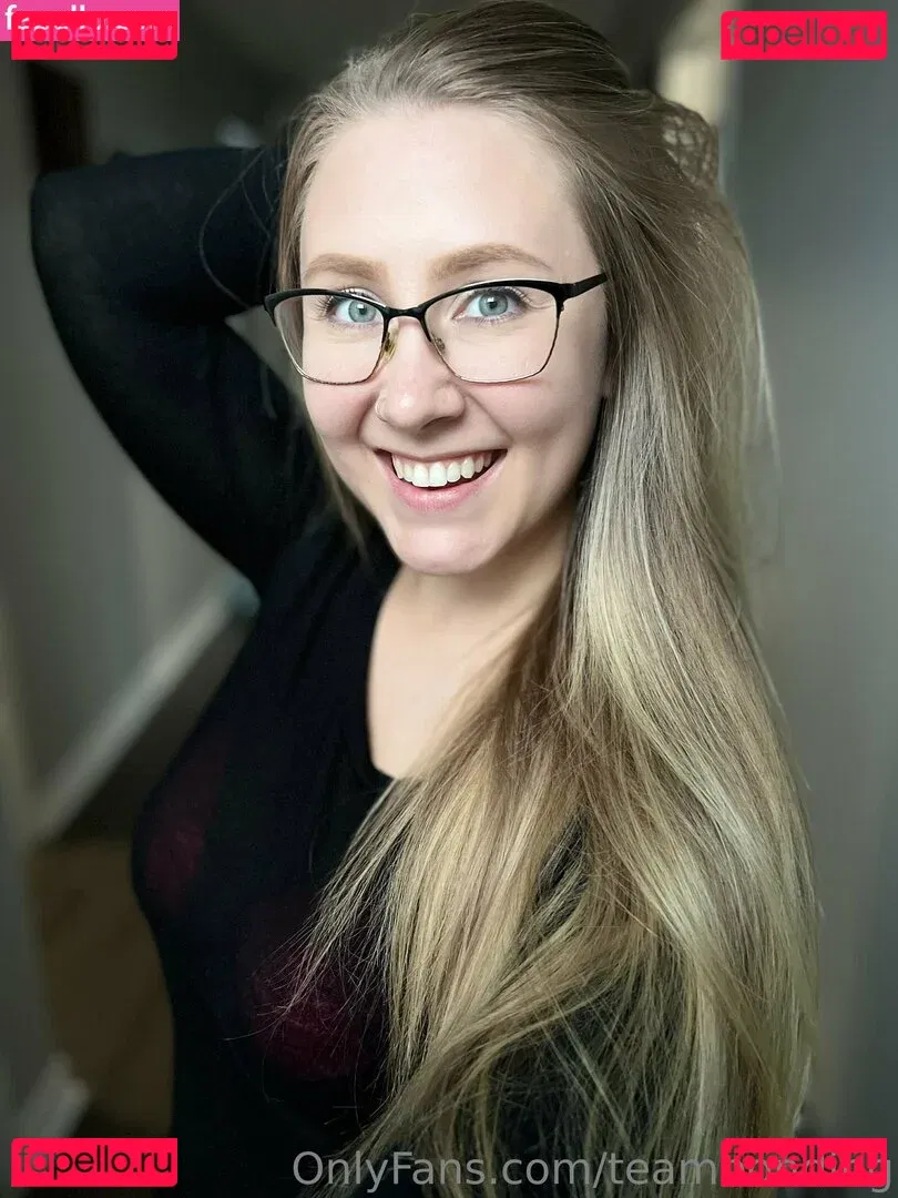 Teambonding Onlyfans Photo Gallery 