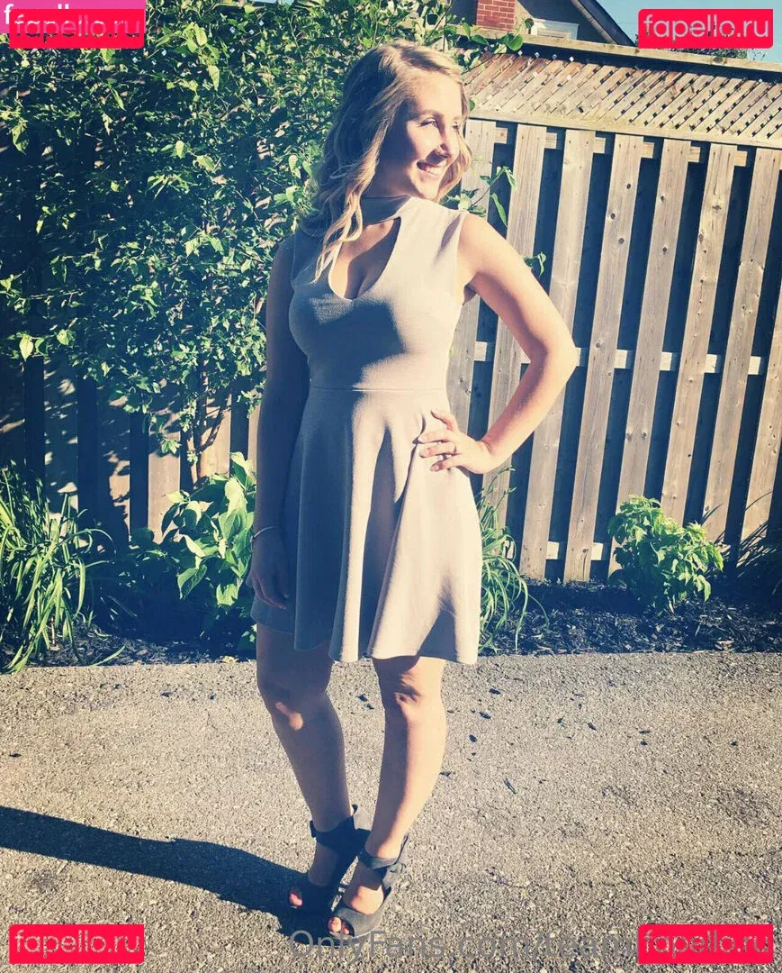 Teambonding Onlyfans Photo Gallery 