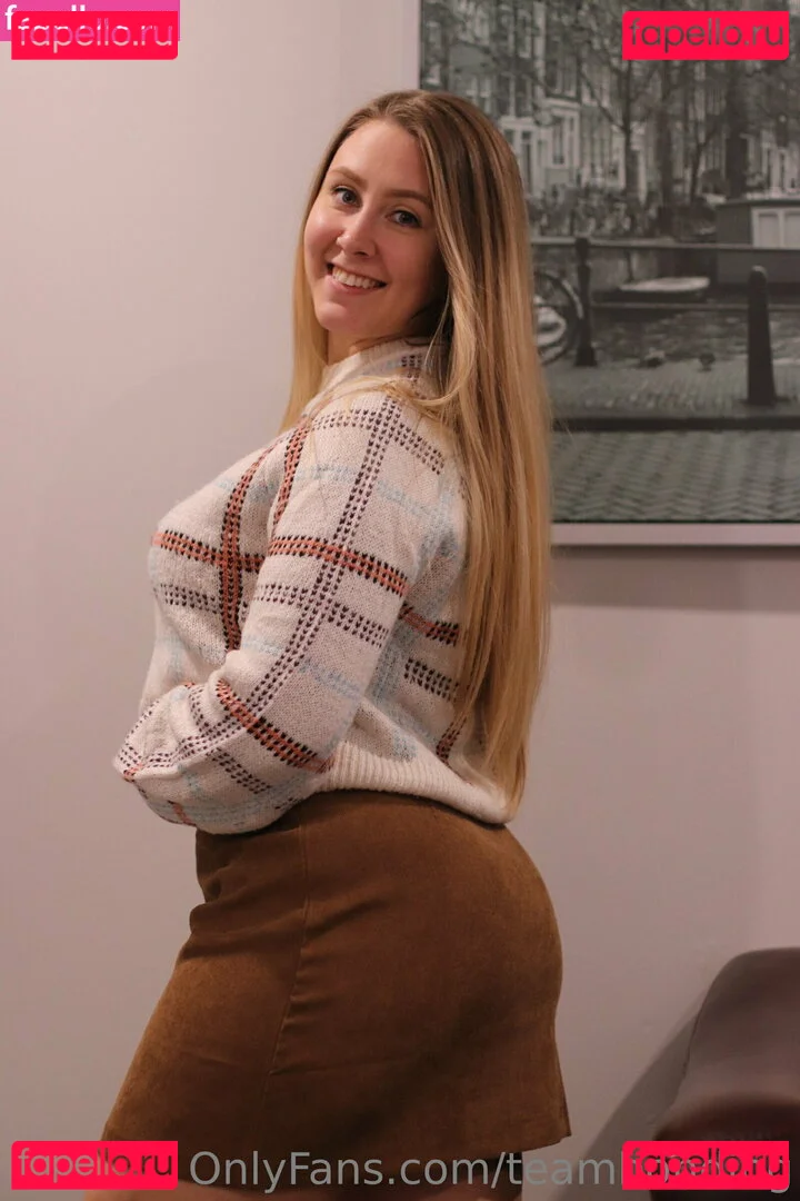 Teambonding Onlyfans Photo Gallery 