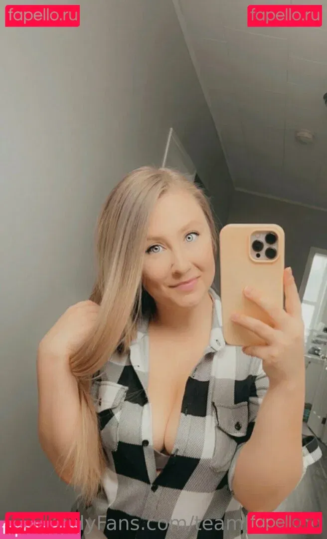 Teambonding Onlyfans Photo Gallery 