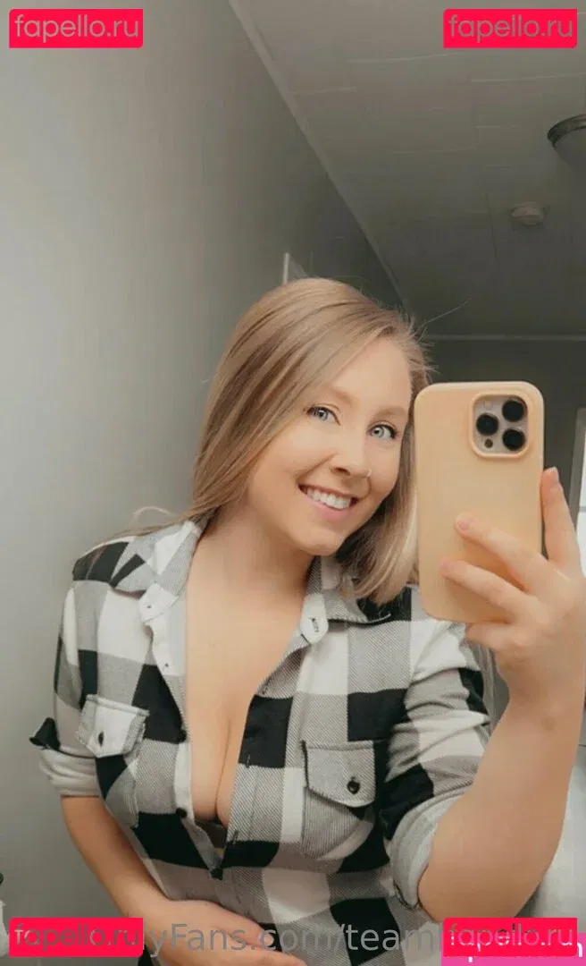 Teambonding Onlyfans Photo Gallery 