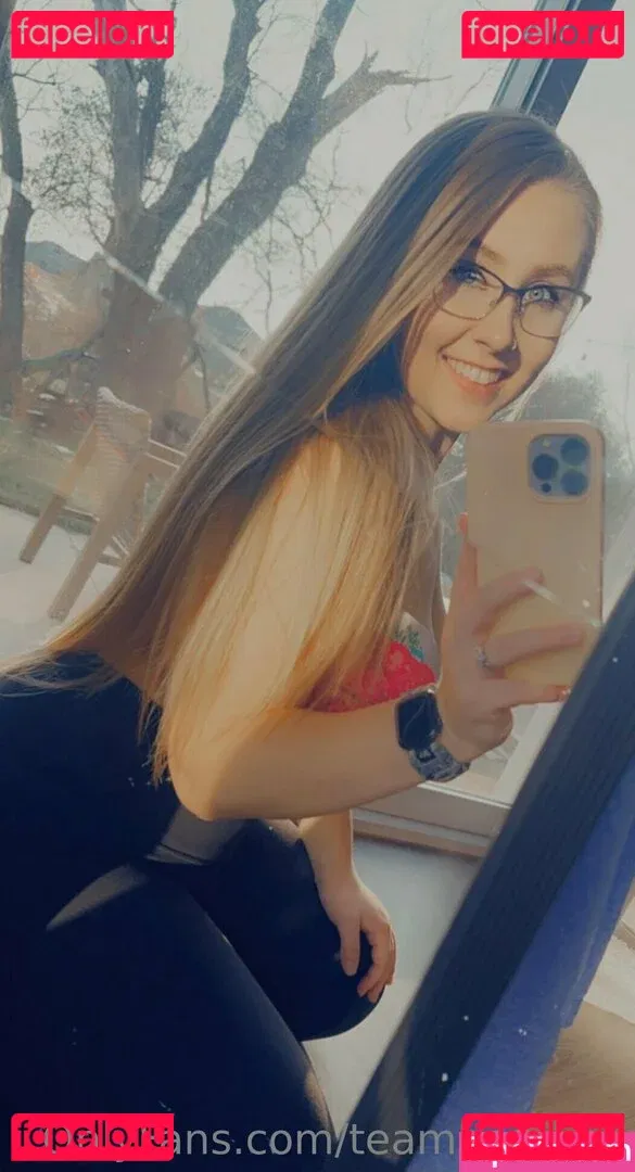 Teambonding Onlyfans Photo Gallery 