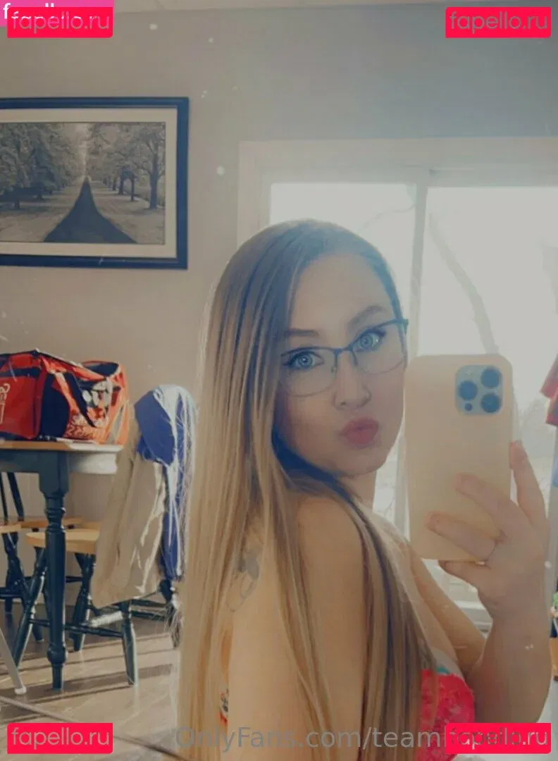 Teambonding Onlyfans Photo Gallery 